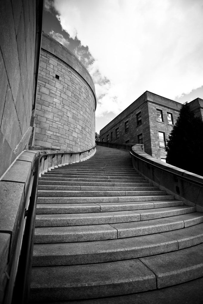 stairs, staircase, stairway, architecture, concrete, black and white, stairs, stairs, stairs, stairs, stairs, staircase